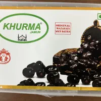 خرما|خوردنی و آشامیدنی|رباط‌کریم, رباط‌کریم|دیوار