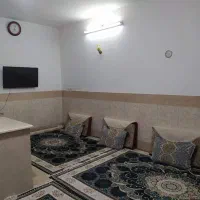 فروش منزل ویلایی دوطبقه 60متری درشیخ آباد|فروش خانه و ویلا|قم, ولیعصر|دیوار