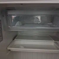 یخچال ۳ فوت ال جی|یخچال و فریزر|مشهد, سمزقند|دیوار