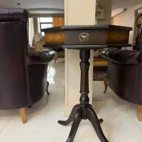 میز تلفن|میز تلفن|اصفهان, شاهزید|دیوار