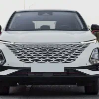 فونیکسFX تک دف/دو دف