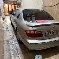 خدمات پولیش احیای رنگ