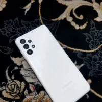 تمیز تمیز|موبایل|شادگان, |دیوار