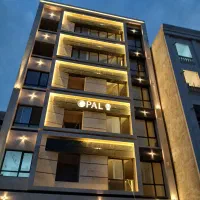 سنگکاری. سنگ کاری و کاشی کاری