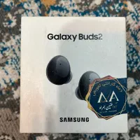 گلکسی بادز 2