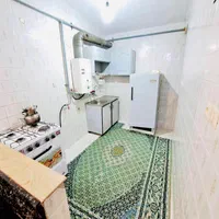 اجاره ویلای دوخوابه دربست ساحلی در محمودآباد|اجارهٔ کوتاه‌مدت ویلا و باغ|محمودآباد, |دیوار