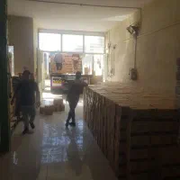 سوله بهداشتی چیچکلو|اجارهٔ دفتر صنعتی، کشاورزی، تجاری|اسلامشهر, شهرک صنعتی چیچکلو|دیوار