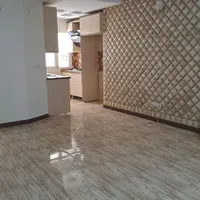 ۵۶ متر / پارکینگ دار / ممتازی|اجارهٔ آپارتمان|تهران, سلامت|دیوار