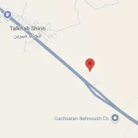 2000متر-زمین-کشاورزی-اتوبان-تلخاب-شیرین-شیراز