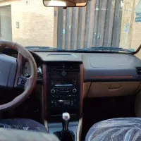 پرشیا 1400|خودرو سواری و وانت|شهریار, شهرک امیریه|دیوار