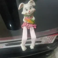 دکوری|مجسمه، تندیس، ماکت|زاهدان, |دیوار