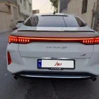 kmc j7|خودرو سواری و وانت|زاهدان, |دیوار