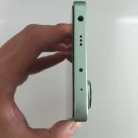 شیائومی نوت 13|موبایل|ماهدشت, |دیوار