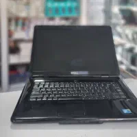 Dell Inspiron 1545