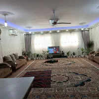 آپارتمان فروشی