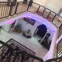 فروش ویلا ۷۴۰ متری جاده دریا|فروش خانه و ویلا|آکند, |دیوار