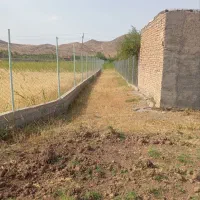 فروش ۷۰۰۰ متری