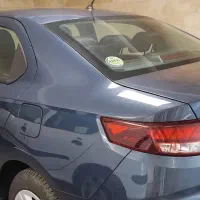 فروش فوری تارا دنده ای