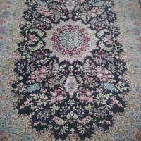 فرش 6متری بسیار زیبا