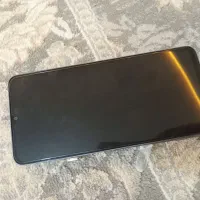 گوشی مدل a07|موبایل|پرند, فاز ۶|دیوار