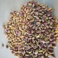 100کیلو مغز پسته کله قوچی|خوردنی و آشامیدنی|اصفهان, سرچشمه|دیوار
