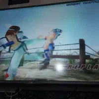 پلی ۲ فلش خور|کنسول، بازی ویدئویی و آنلاین|پلدختر, |دیوار