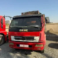 کاویان مدل 89 با شرایط وام