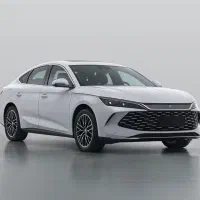 سلامتیان/byd چین ال