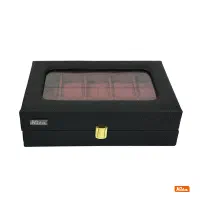 جعبه ساعت و اکسسوری|عمدهفروشی|تهران, والفجر (افسریه)|دیوار