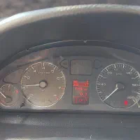 سمندسورن xu7pصفر