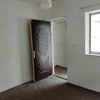 اجاره ویلایی ۸۰ متری حیاط دار ساغریسازان|اجارهٔ خانه و ویلا|رشت, رودبارتان|دیوار