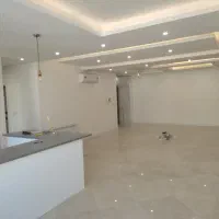 126 متر 6 ساله فول،بهترین فرعی فلکه سوم  تهرانپارس|اجارهٔ آپارتمان|تهران, تهرانپارس غربی|دیوار