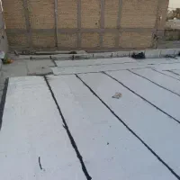 اجرای تخصصی ایزوگام و قیرگونی،