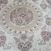 دوتا فرش ۱۲متری دانه|فرش|تربت‌حیدریه, کلاته توکلی|دیوار