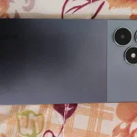 گوشی شیامی ریلمی نوت 50 نو در شهرستان منوجان