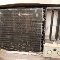 کولر 24هزار تراست