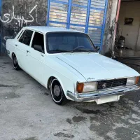 پیکان انژکتور مدل 81|خودرو سواری و وانت|مریوان, |دیوار