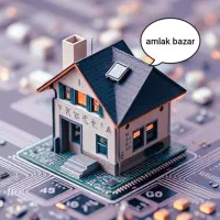 فروش یک باب منزل دوبلکس میدان بسیج