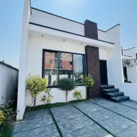 160متری2خواب-ویلامعاوضه-باخودرو-سندتک-برگ