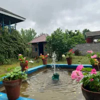 اقامتگاه بومگردی گیلخانه اجاره روزانه اتاق سوئیت