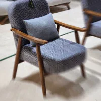 نجار مبل راحتی