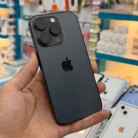 آیفون ۱۴ پرو/ اقساطی|موبایل|یزد, |دیوار