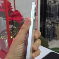 S24 Fe با شرایط اقساط|موبایل|سبزوار, ابوریحان|دیوار