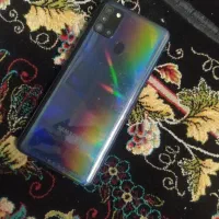 گوشی a21|موبایل|قرچک, مهدیه|دیوار