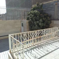 رهن-اجاره-خانه-ویلایی