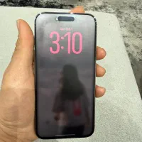 ایفون ۱۴ پرومکس|موبایل|تهران, علی‌آباد|دیوار