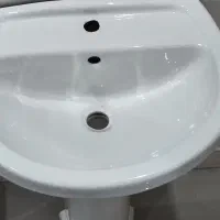 سنگ دست شویی|فعالیت داوطلبانه|پاکدشت, پاکدشت (مامازند)|دیوار