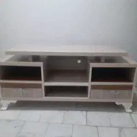 میز تلویزیون|میز تلویزیون|اردبیل, |دیوار