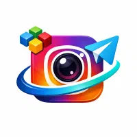 فروش ممبر برای تمامی برنامه ها