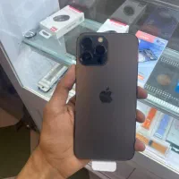 گوشی ایفون 13pro max|موبایل|اهواز, نادری|دیوار